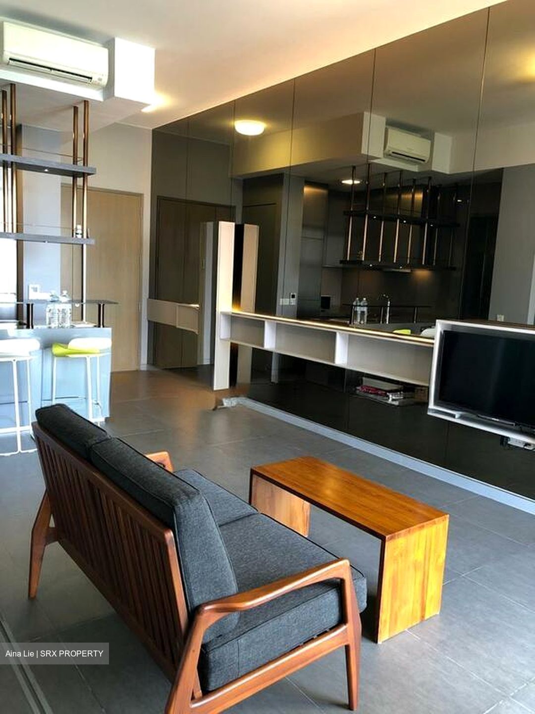 Katong Regency (D15), Apartment #521349401
